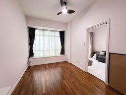 The Cascadia (D21), Condominium #587881281